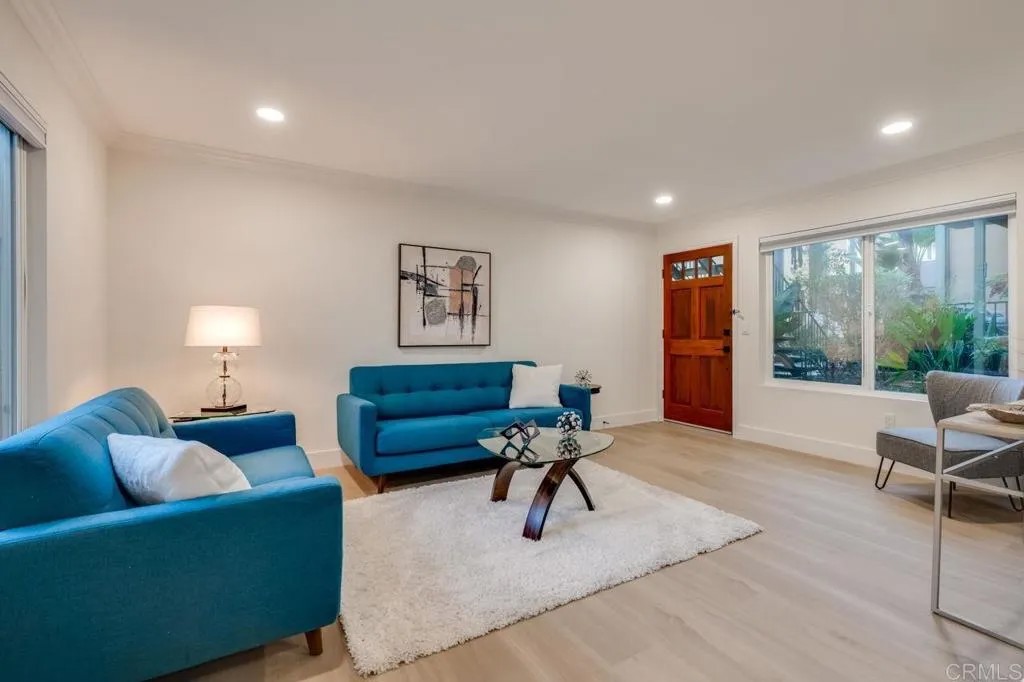 4847 Williamsburg Lane