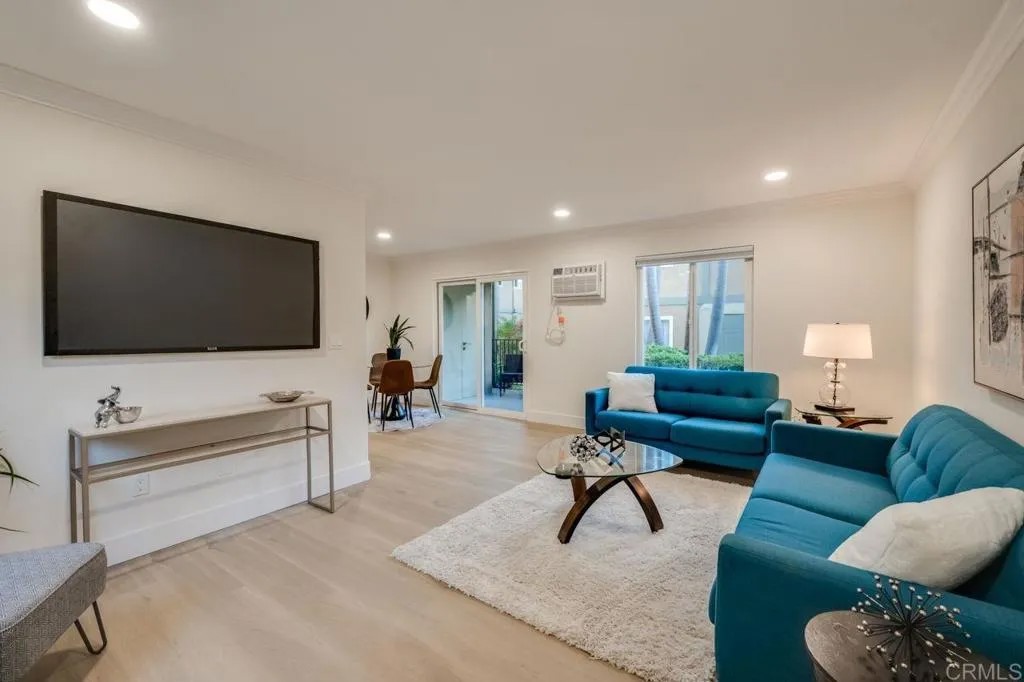 4847 Williamsburg Lane