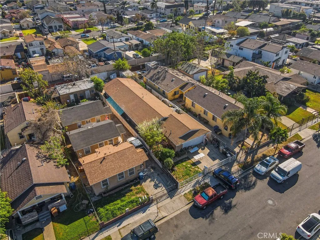 1230 W 88th