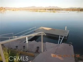 2630 COLORADO RIVER Road