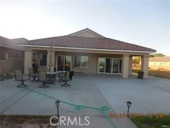 2630 COLORADO RIVER Road