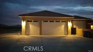 2630 COLORADO RIVER Road