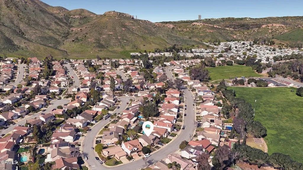 Photo of 783 Cayo Grande Court, Thousand Oaks, CA 91320 (MLS # V1-34297)