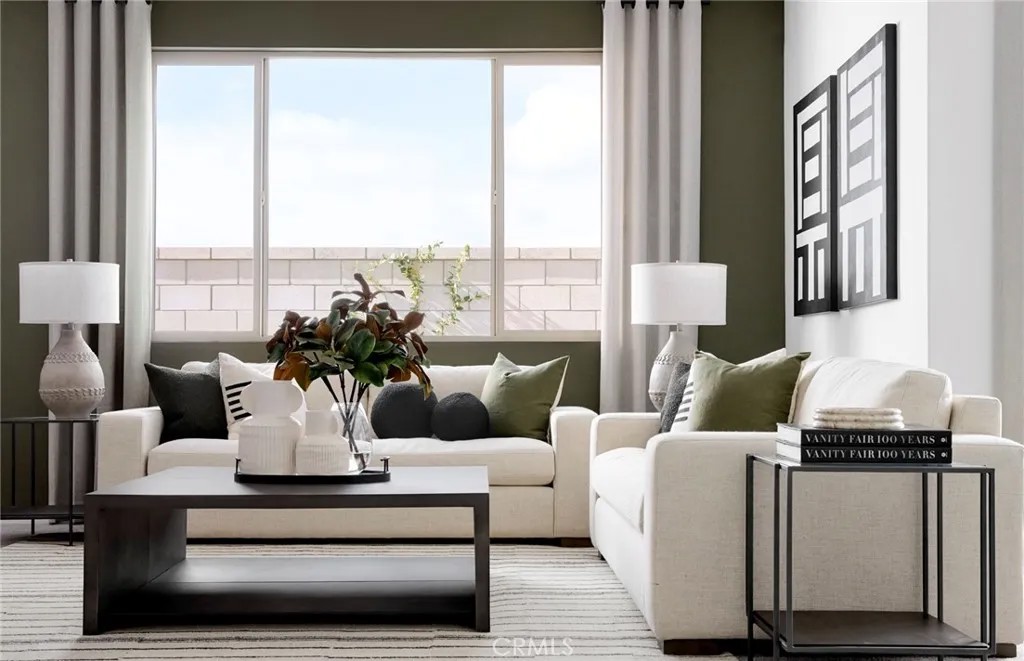 1239 Kingfisher Street