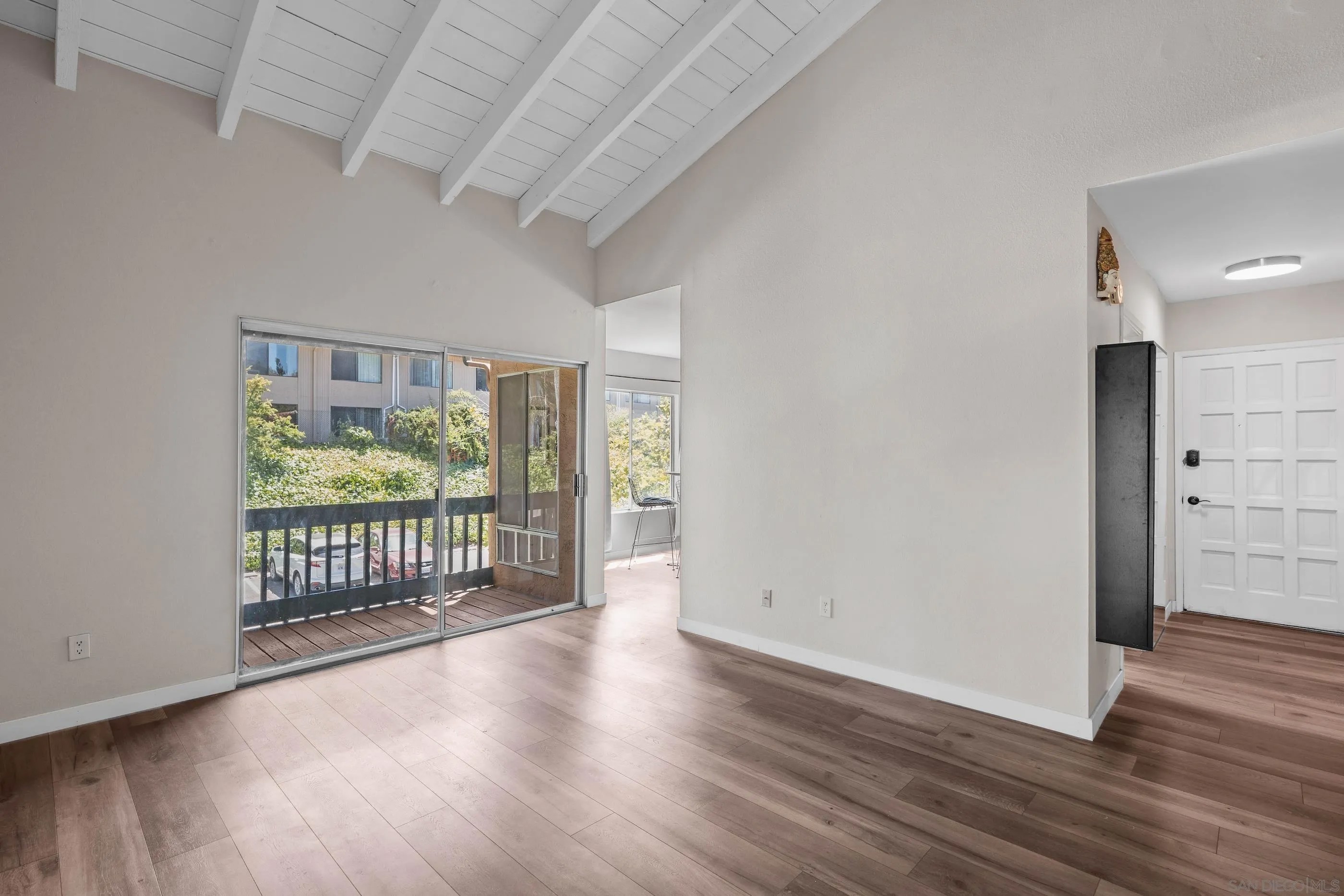 17093 W Bernardo Dr 205