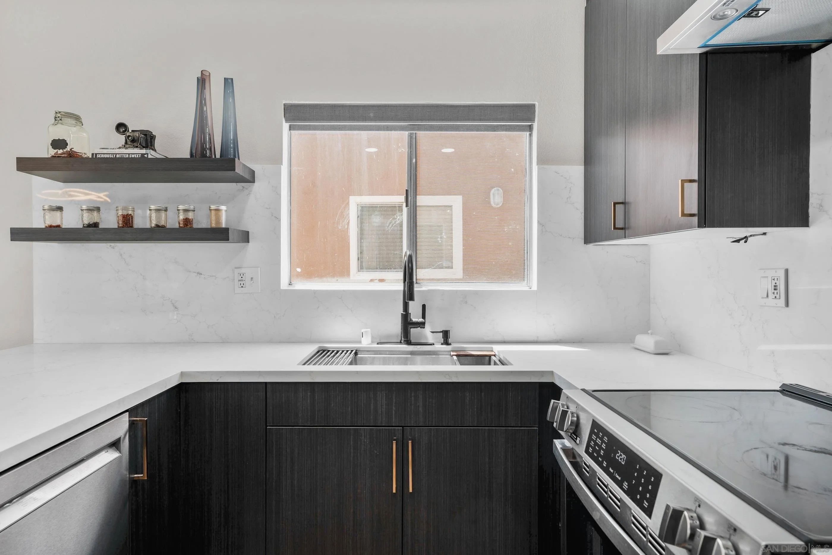 17093 W Bernardo Dr 205