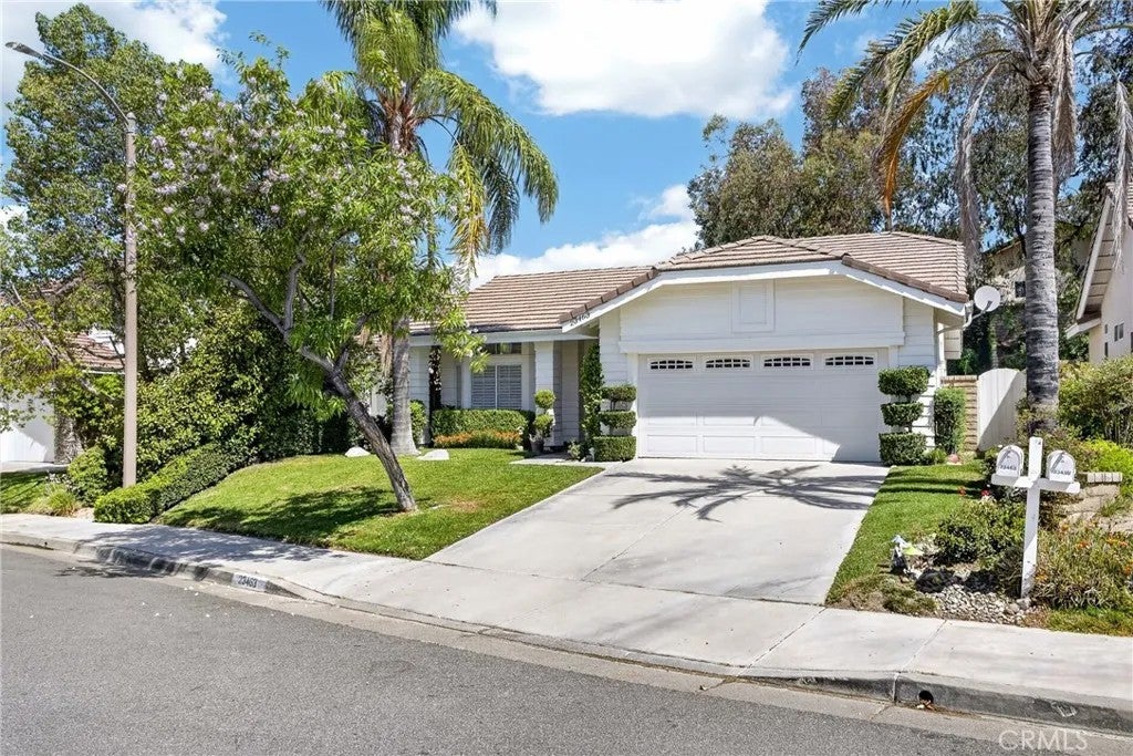 23463 Riversbridge Way