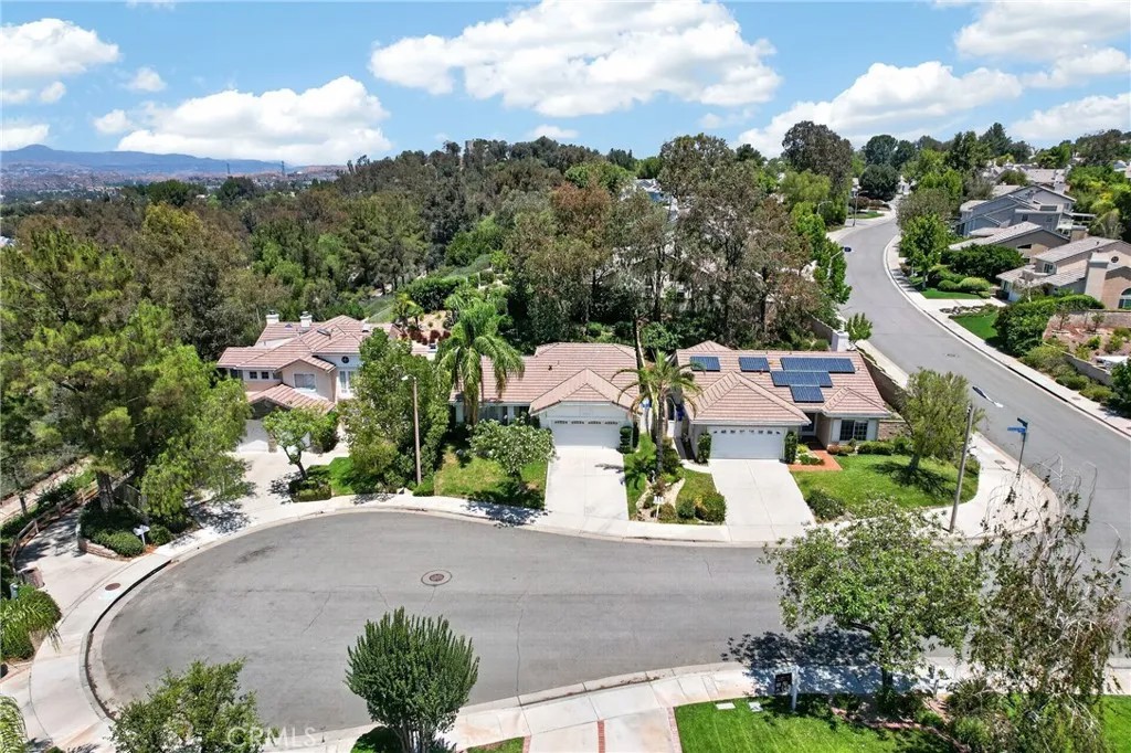 23463 Riversbridge Way