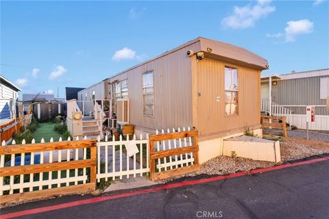 22325 US HWY 18 47 Apple Valley CA 92307