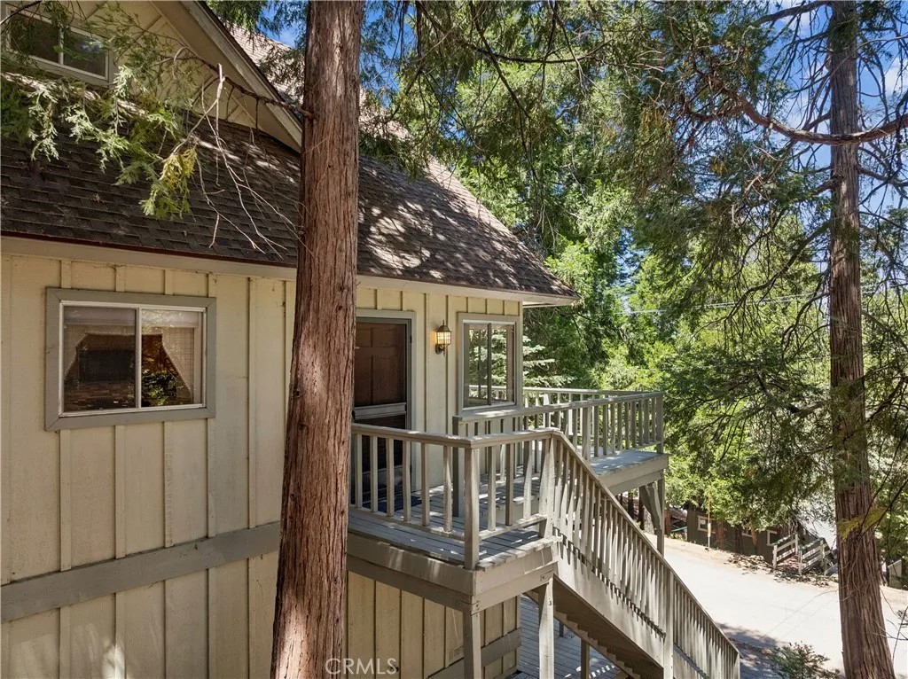 28597 Saginaw Court