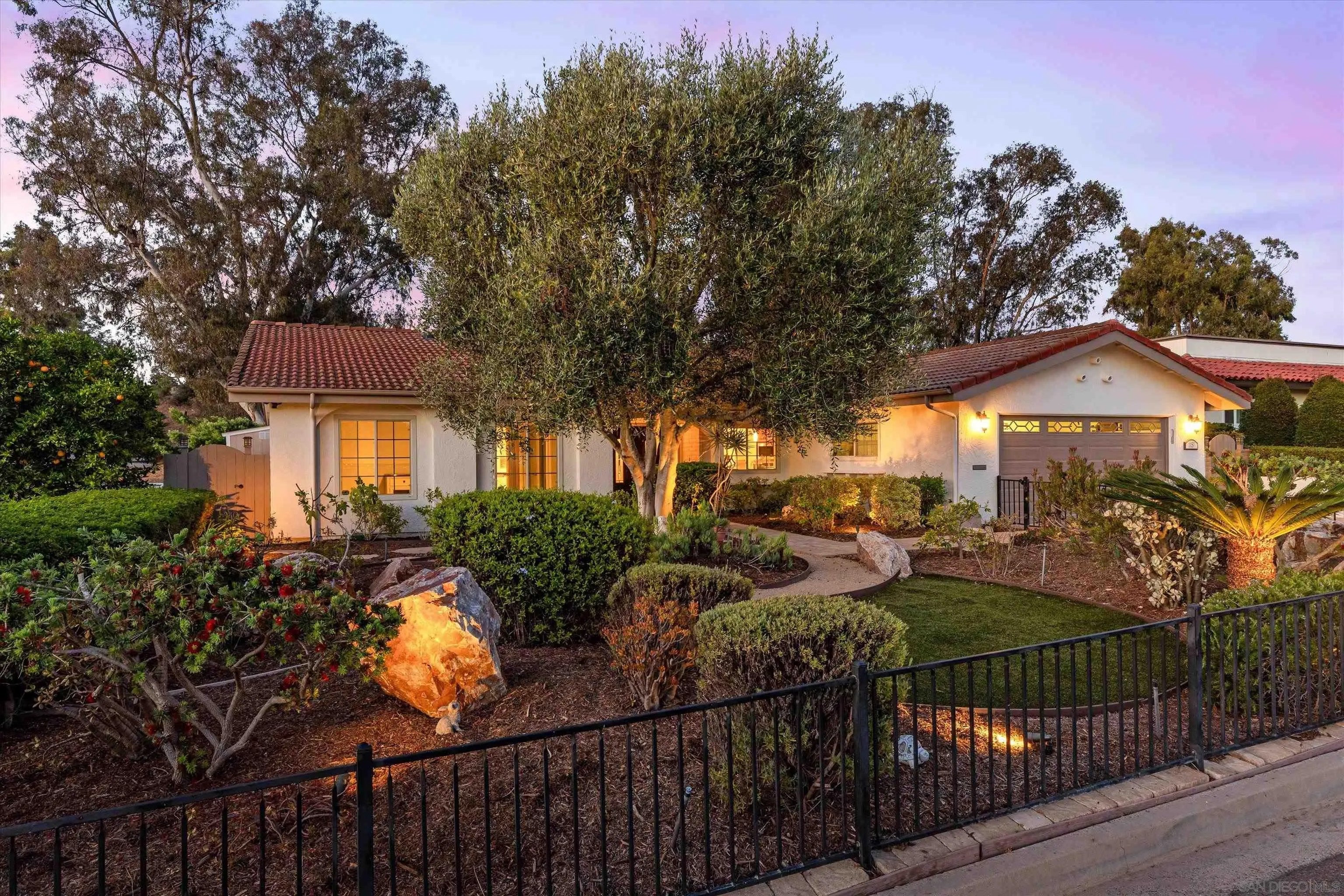 1157 San Pablo Dr