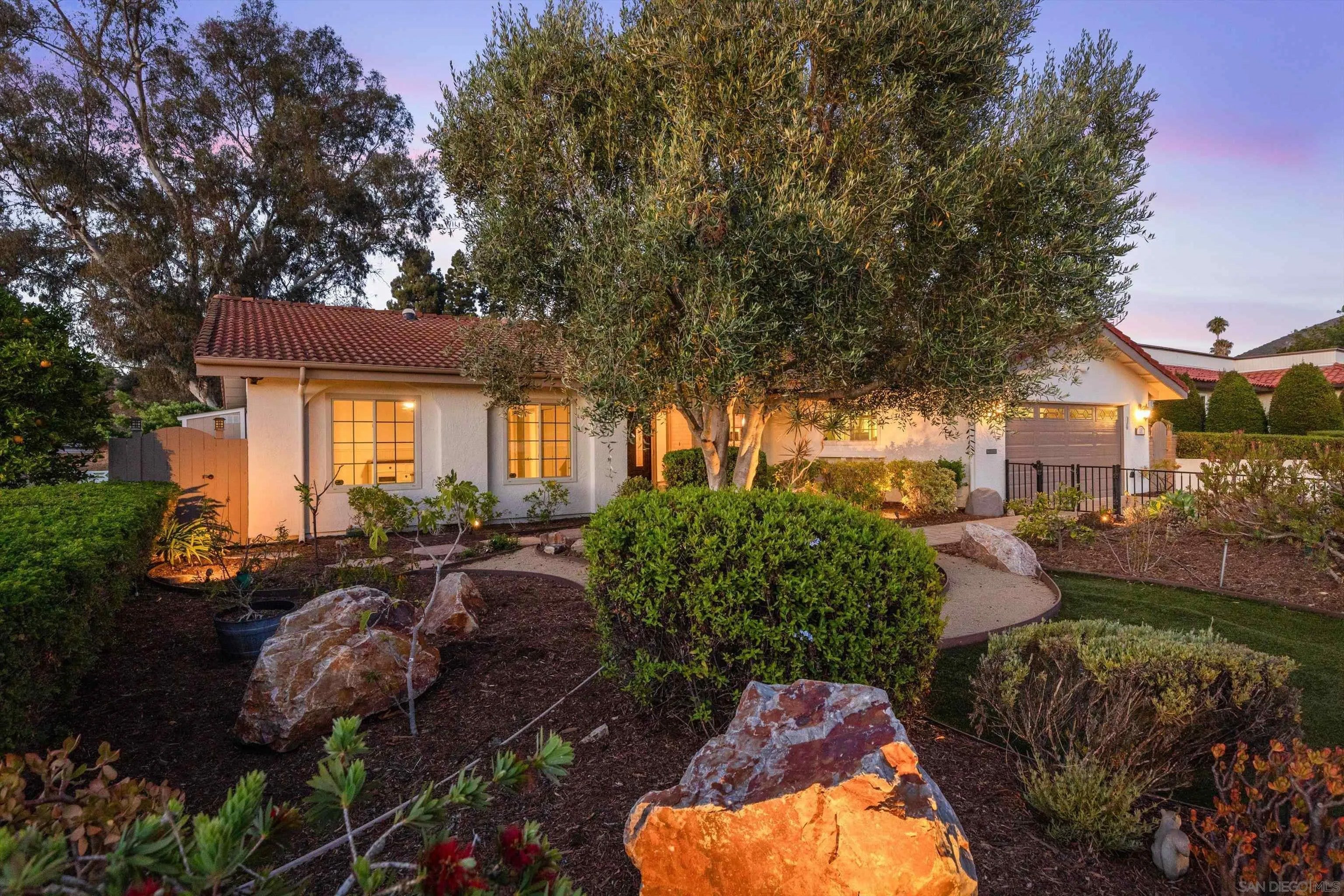 1157 San Pablo Dr