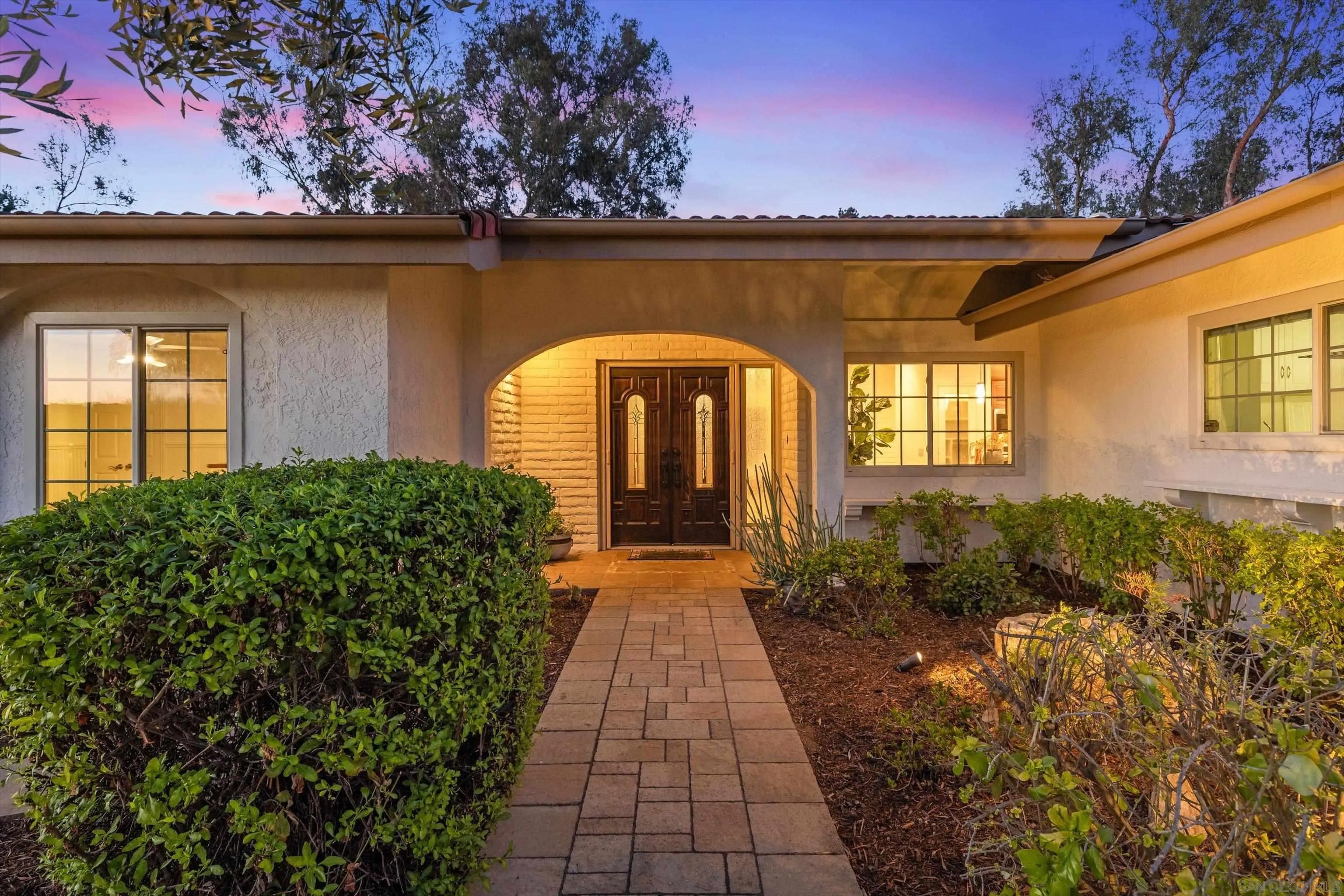 1157 San Pablo Dr
