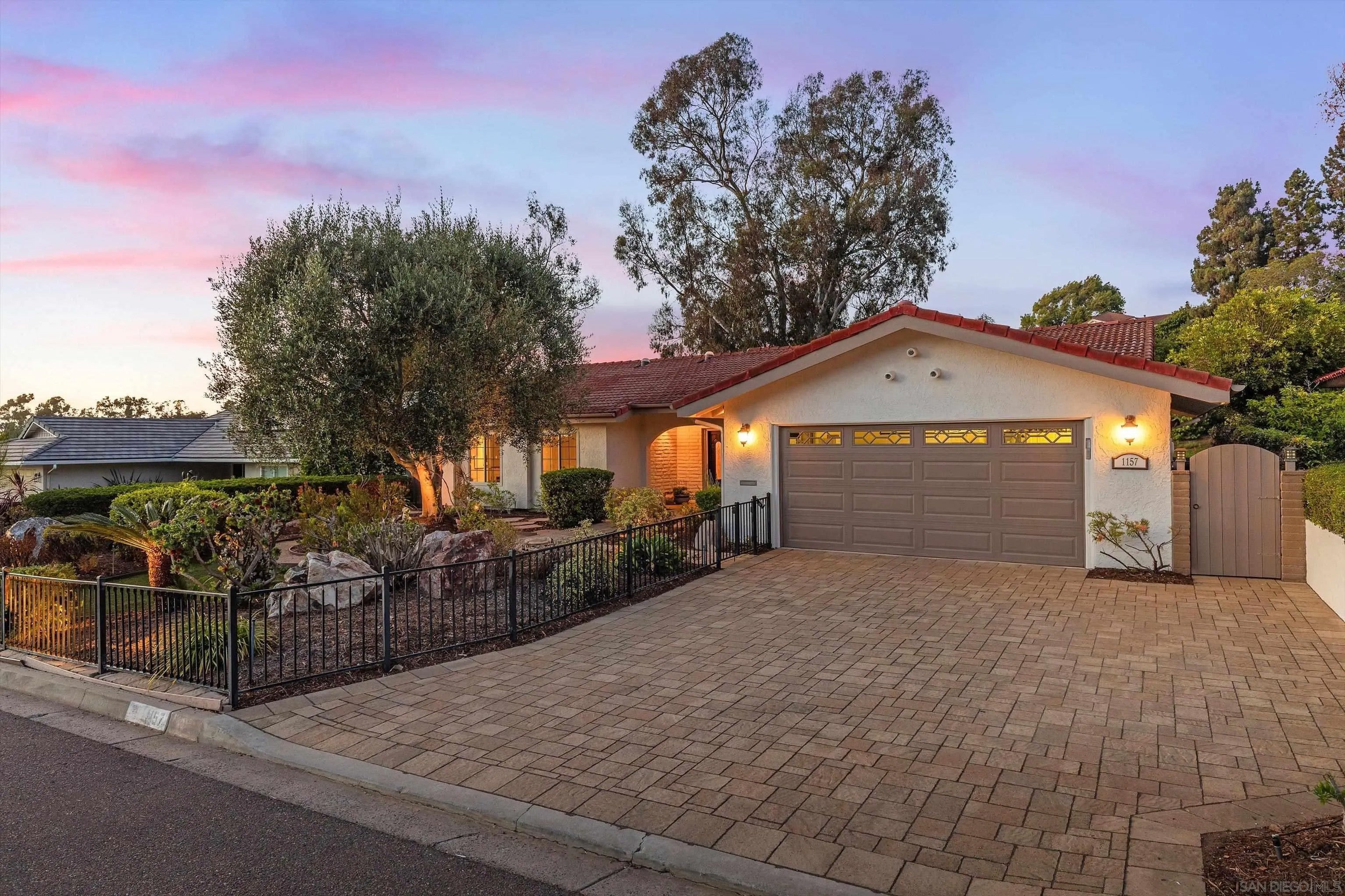 1157 San Pablo Dr