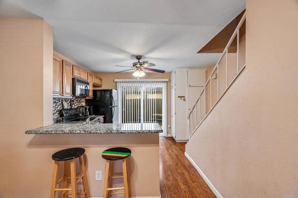 10132 Peaceful Court
