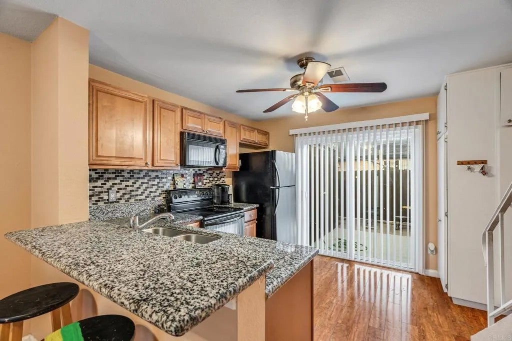 10132 Peaceful Court