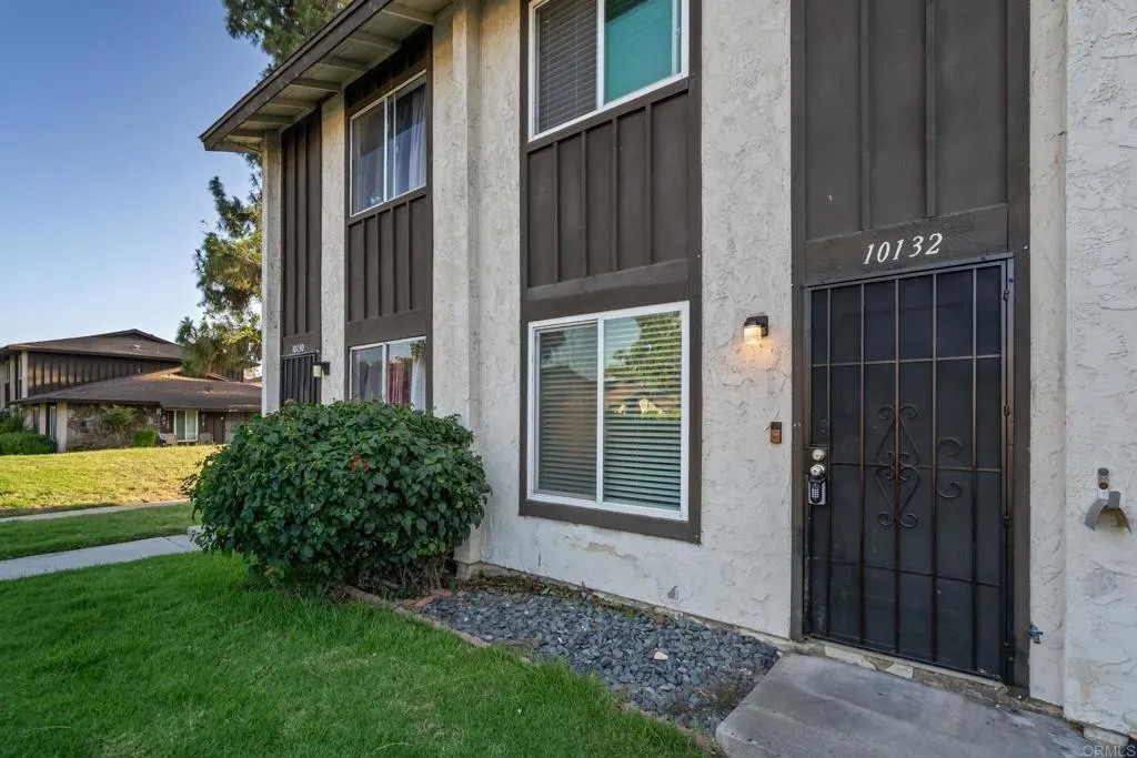 10132 Peaceful Court