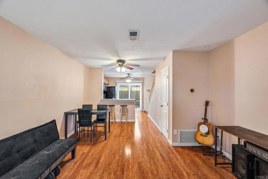 10132 Peaceful Court