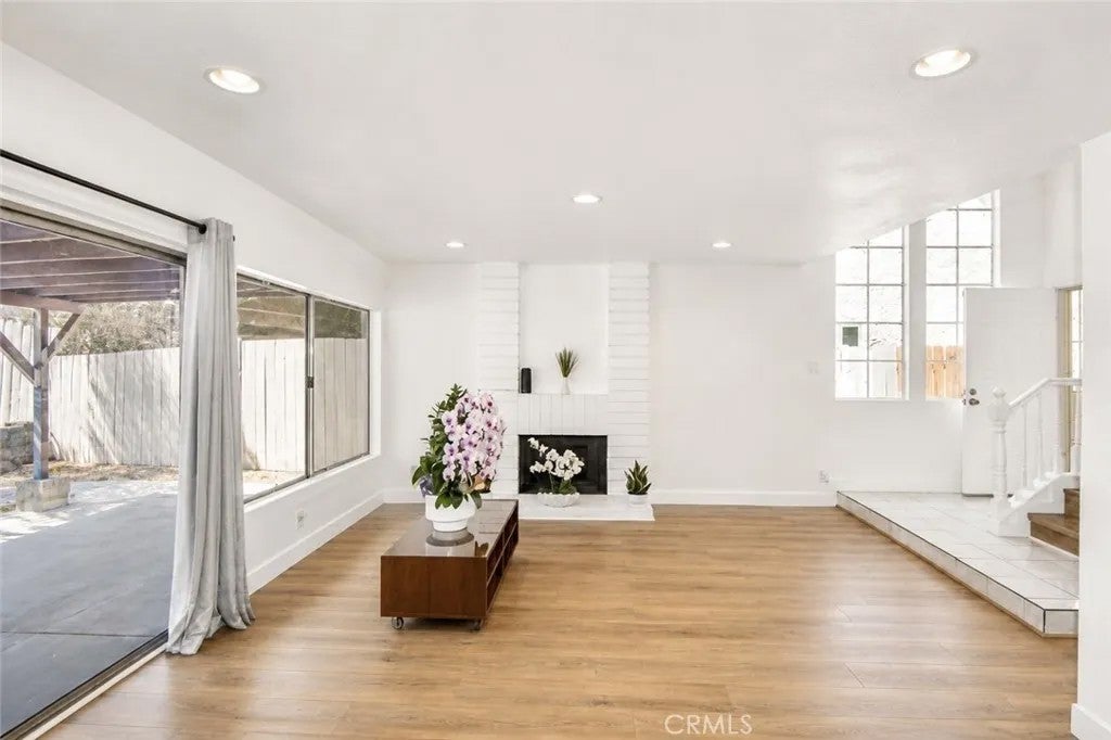 Photo of 11955 Bayless ST, Moreno Valley, CA 92557 (MLS # OC26139752)