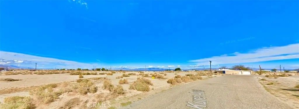 Photo of 754 Kure Ave, Thermal, CA 92274 (MLS # SW26084511)