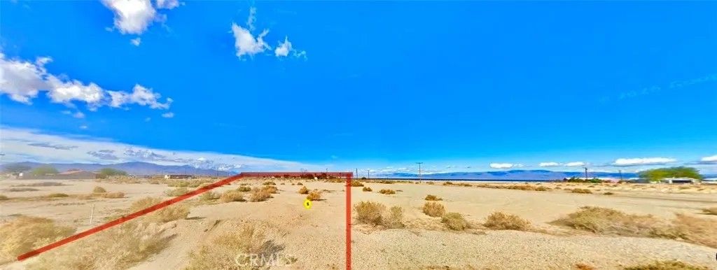 Photo of 754 Kure Ave, Thermal, CA 92274 (MLS # SW26084511)