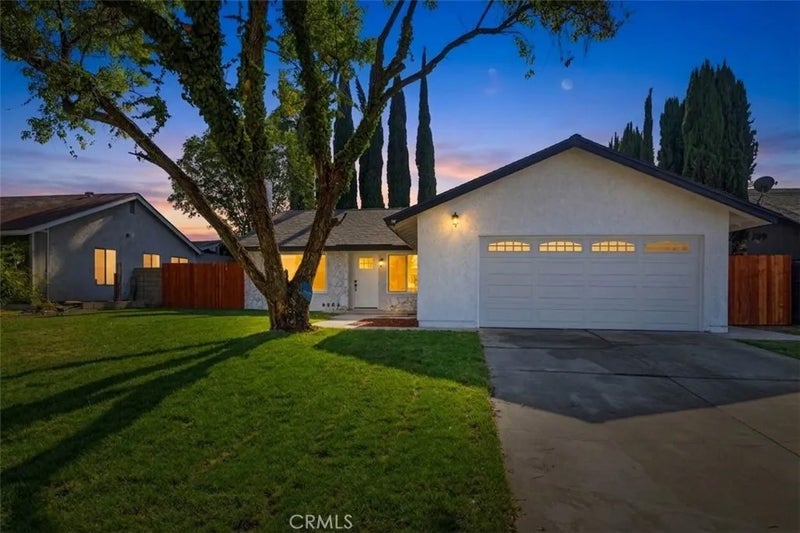 8281 Onyx Court