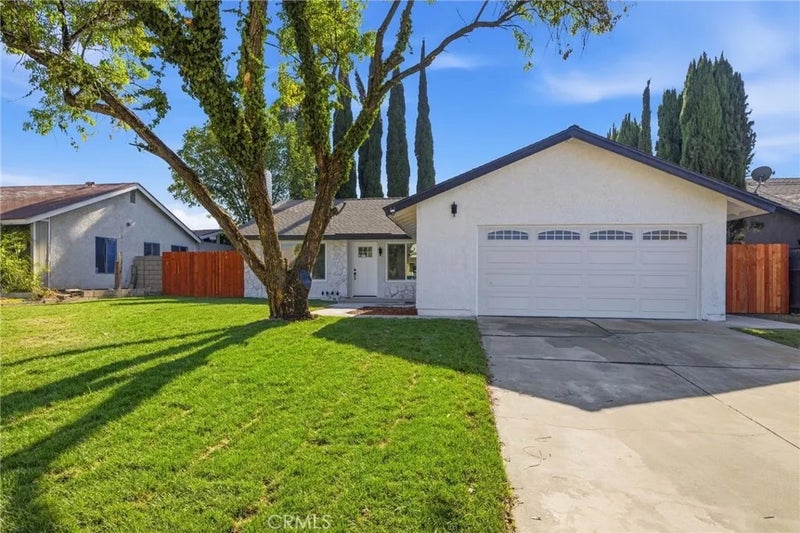 8281 Onyx Court