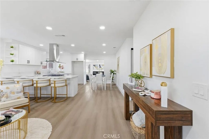 8281 Onyx Court