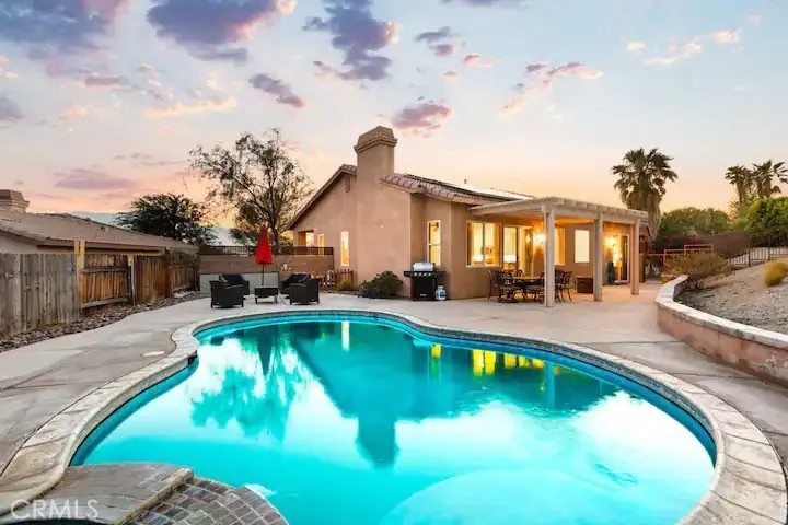 13378 Alpine Cir