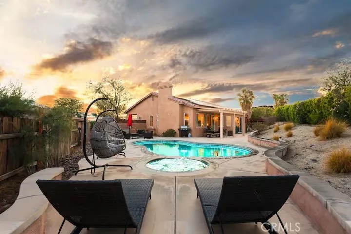 13378 Alpine Cir