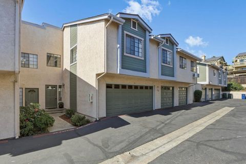 1225 N Broadway 20 Escondido CA 92026