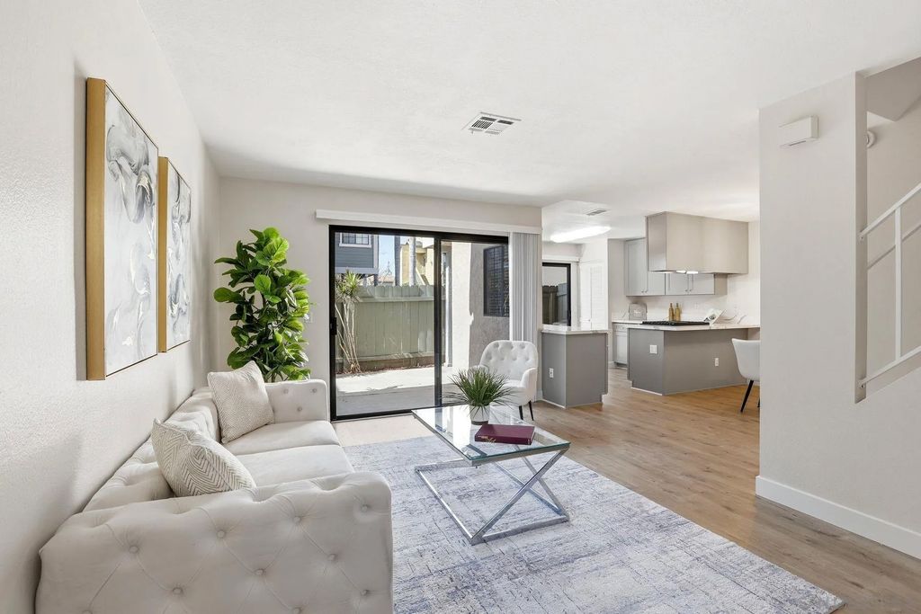 Photo of 1225 N Broadway #20, Escondido, CA 92026 (MLS # 260005342)