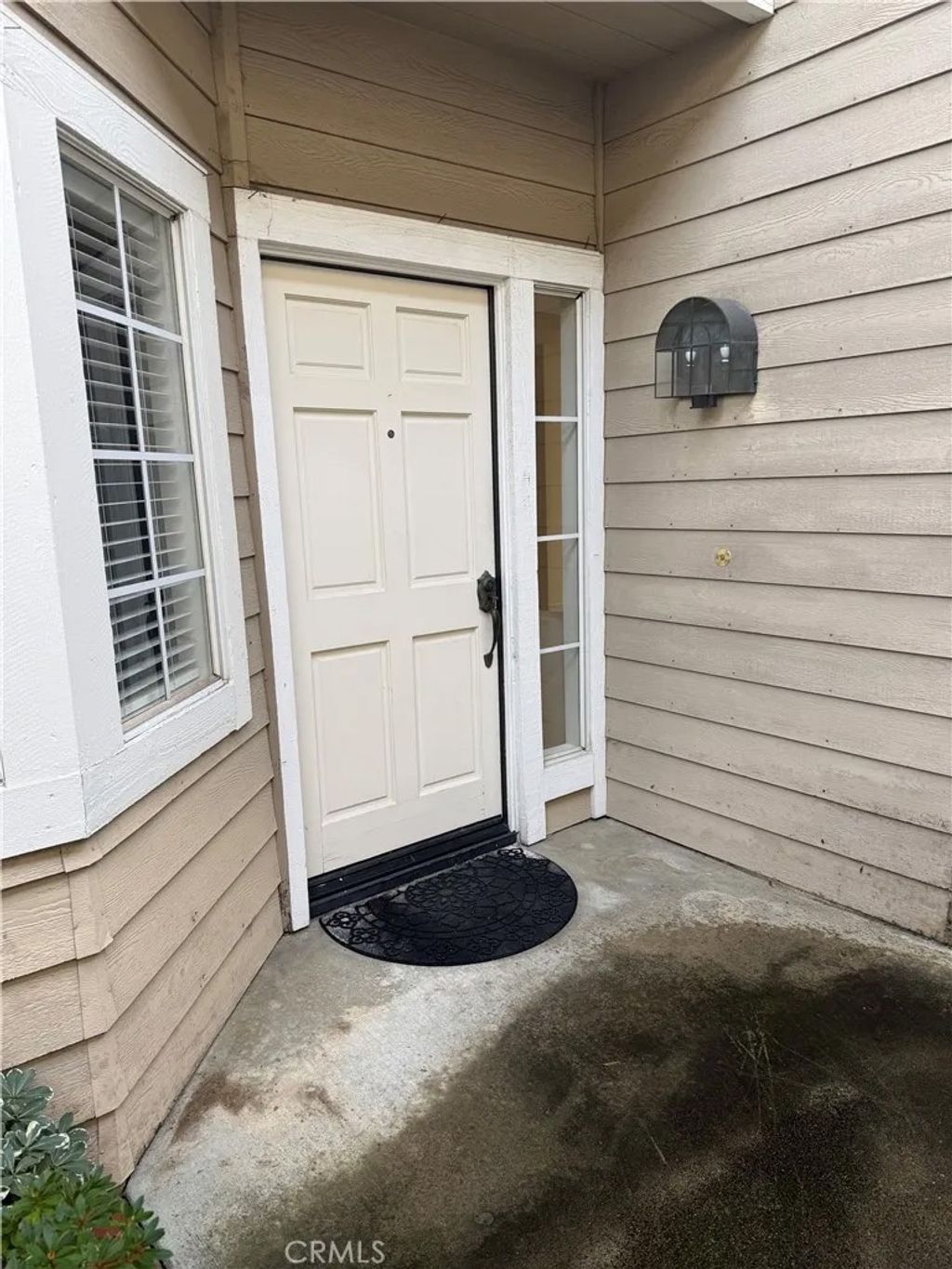 Photo of 10 Red Rock Ln, Laguna Niguel, CA 92677 (MLS # OC26017990)