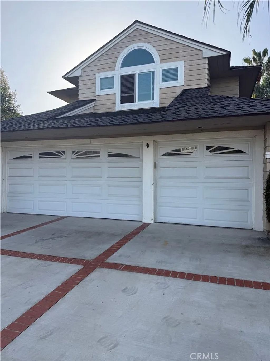 Photo of 10 Red Rock Ln, Laguna Niguel, CA 92677 (MLS # OC26017990)