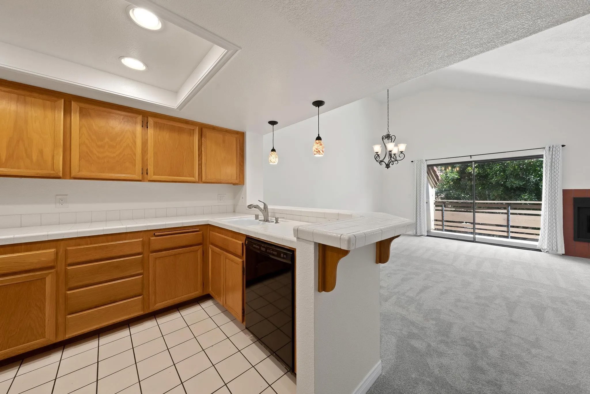 9909 Scripps Westview Way 212