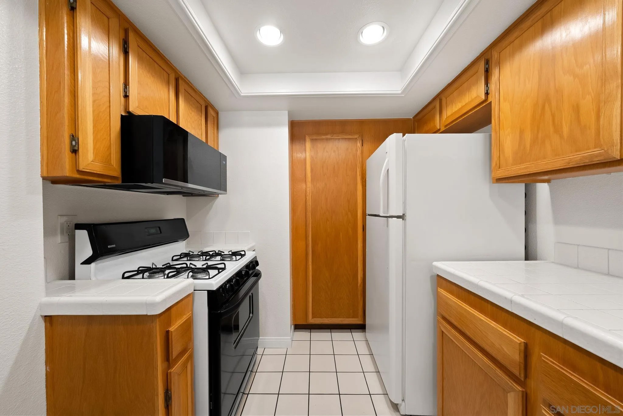 9909 Scripps Westview Way 212