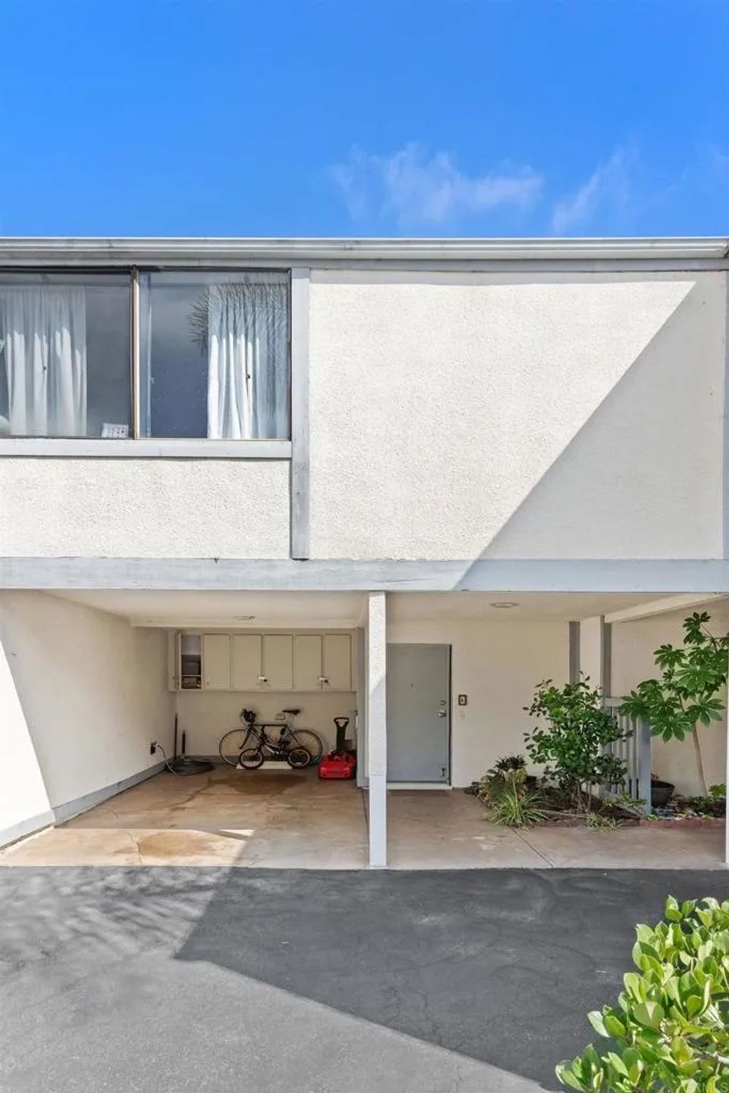 Photo of 2388 Altisma Way #10 or K, Carlsbad, CA 92009 (MLS # NDP2508167)