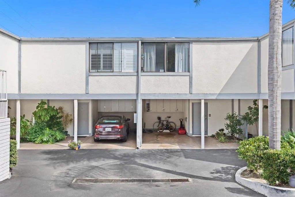 Photo of 2388 Altisma Way #10 or K, Carlsbad, CA 92009 (MLS # NDP2508167)