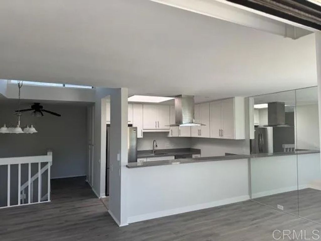 Photo of 2388 Altisma Way #10 or K, Carlsbad, CA 92009 (MLS # NDP2508167)