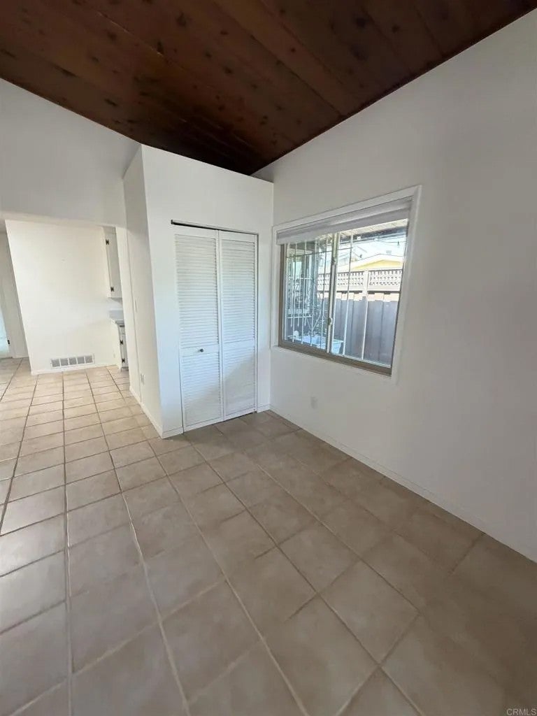 1314 8th Street South