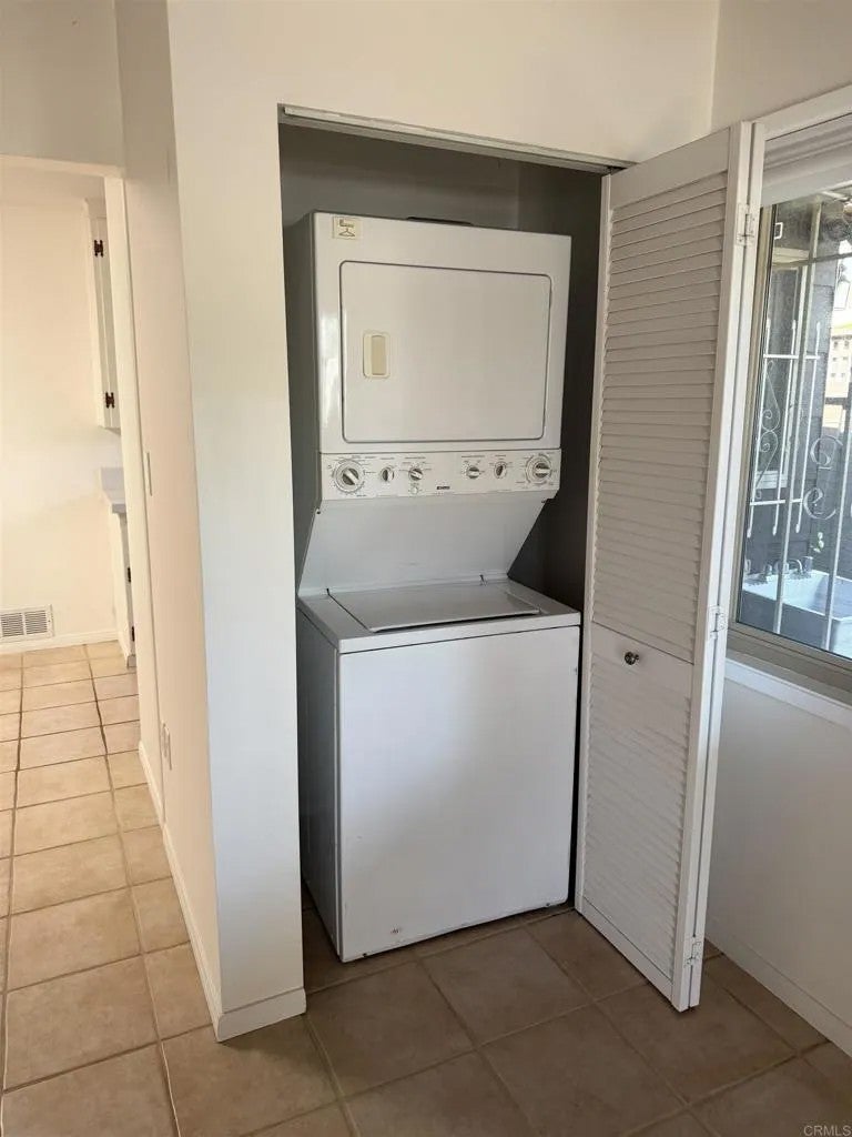 1314 8th Street South