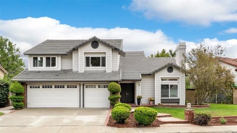 Photo of 28210 Pine Meadow, Yorba Linda, CA 92887 (MLS # PW26221887)