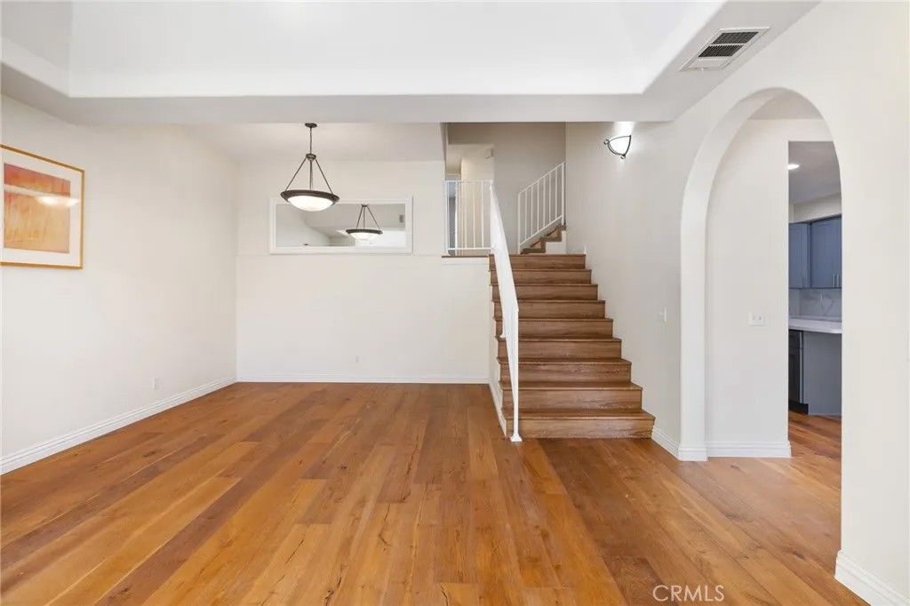 Photo of 351 Westlake Vista Lane, Thousand Oaks, CA 91362 (MLS # CV25279537)