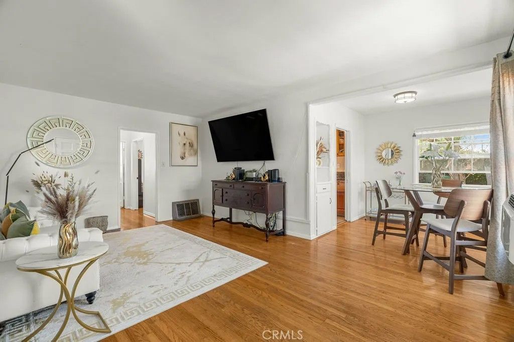 Photo of 4813 Pacific Ave, Long Beach, CA 90805 (MLS # PW26063127)