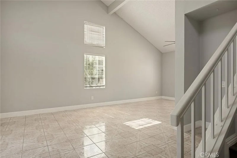 14607 King Canyon Road