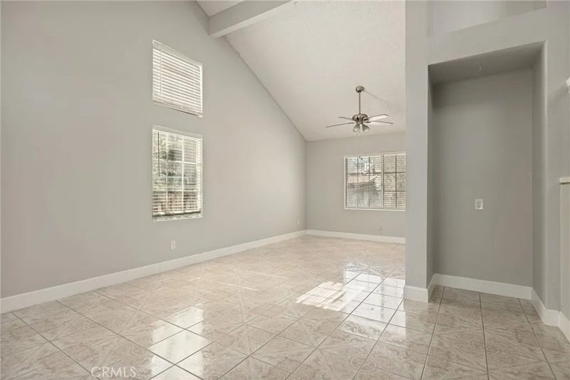 14607 King Canyon Road