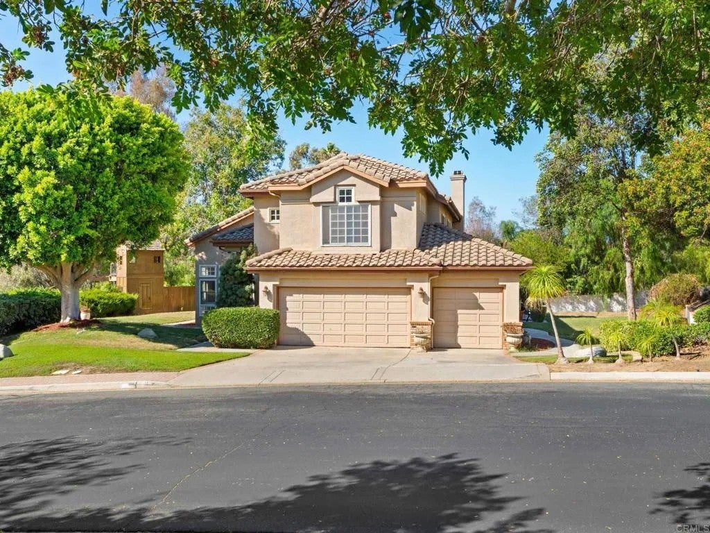 Photo of 980 Cookie Lane, Fallbrook, CA 92028 (MLS # NDP2608913)