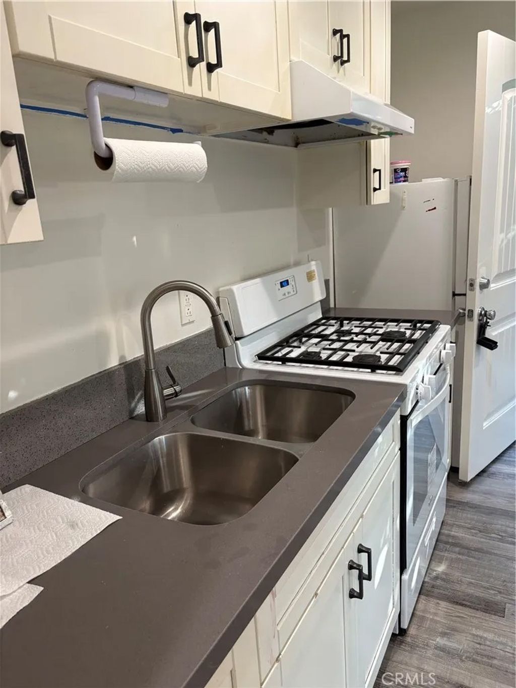 Photo of 14674 Rex Street, Sylmar, CA 91342 (MLS # SR26055153)