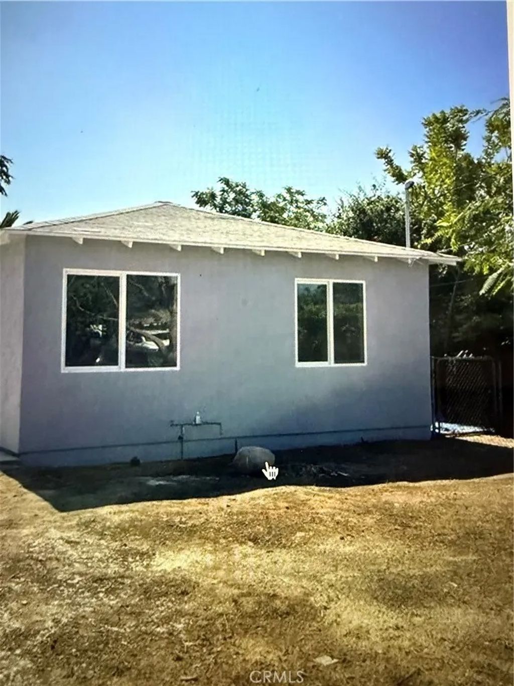 Photo of 14674 Rex Street, Sylmar, CA 91342 (MLS # SR26055153)