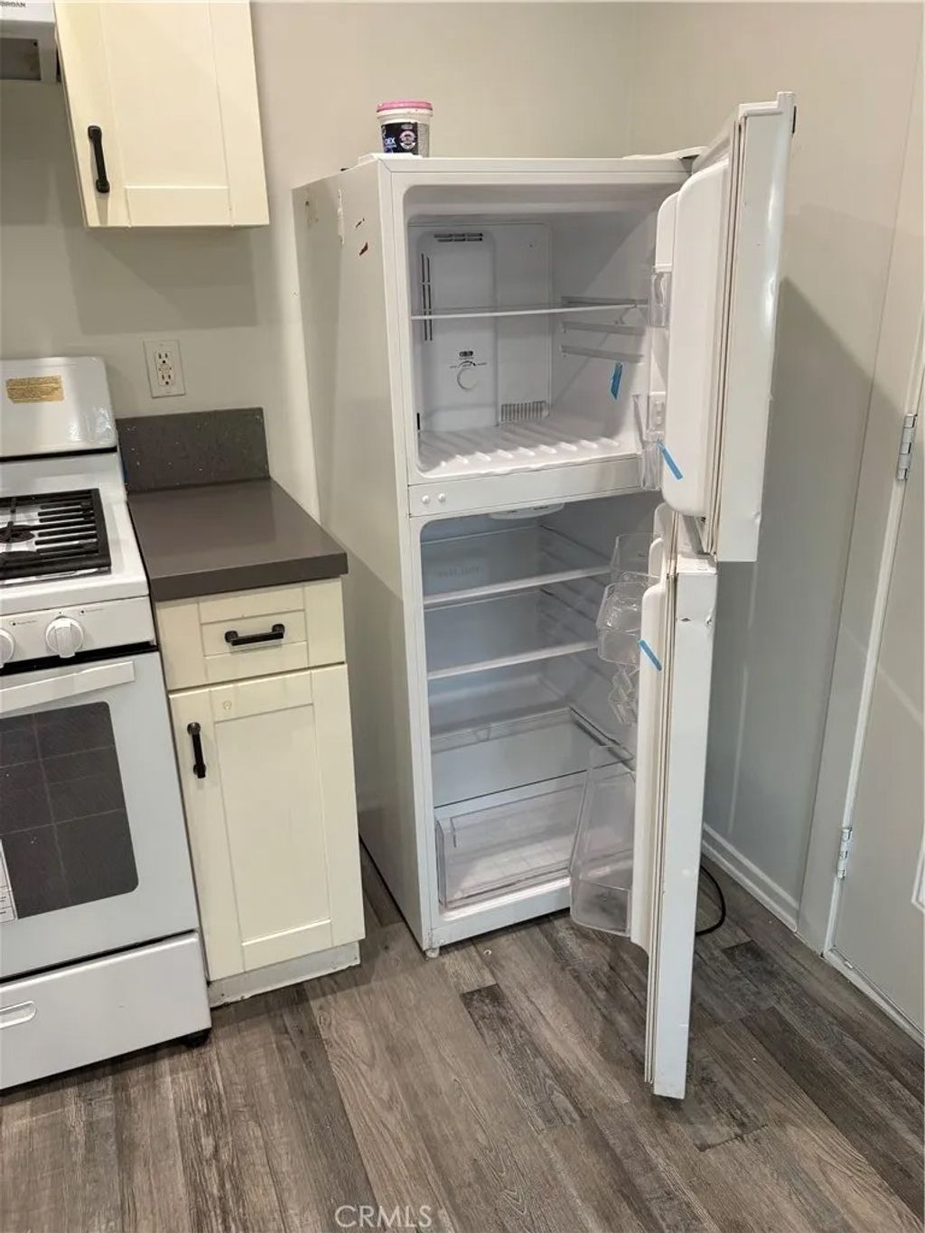 Photo of 14674 Rex Street, Sylmar, CA 91342 (MLS # SR26055153)